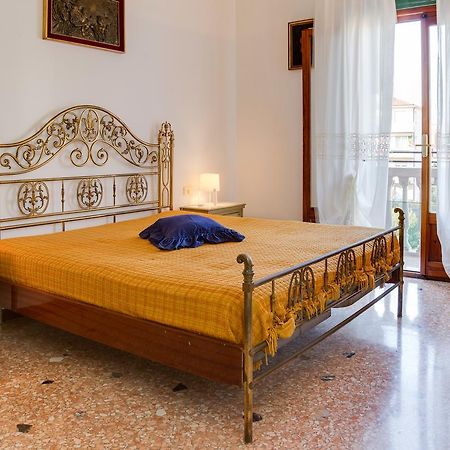 Villa Noto Lagoon Flat Venedik-Lido Dış mekan fotoğraf