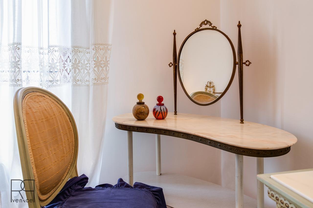 Villa Noto Lagoon Flat Venedik-Lido Dış mekan fotoğraf